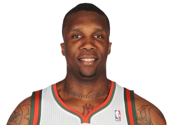 https://img.jahspx.com/img/basketball/player/1af06390a4d04c55234a272936d69af0.png