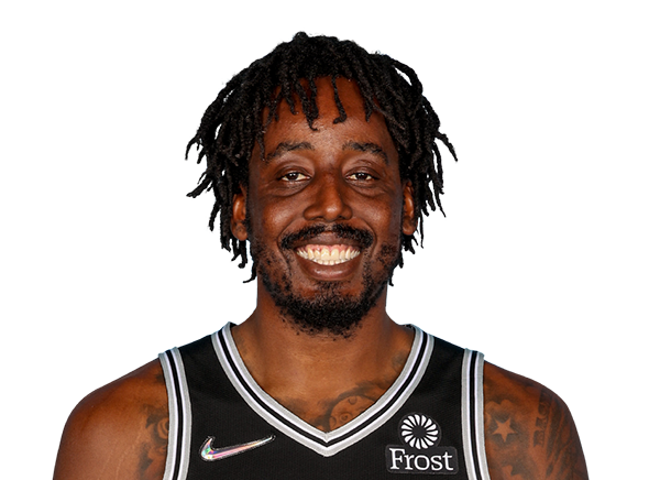 https://img.jahspx.com/img/basketball/player/1b145a397f2668b5dc2336d94314b476.png