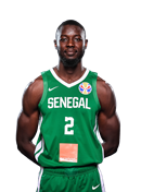 https://img.jahspx.com/img/basketball/player/26b1c5490e0714c6c38b46e5ba4e87a0.png