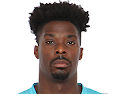 https://img.jahspx.com/img/basketball/player/2aebc7bf39ae364428c853b434c36909.png