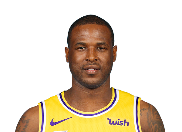 https://img.jahspx.com/img/basketball/player/2b70c1d47096894bcfa9952928f08eca.png