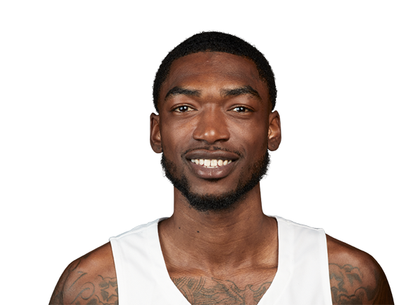 https://img.jahspx.com/img/basketball/player/2c6a544df8bab95321efc76027222a7c.png