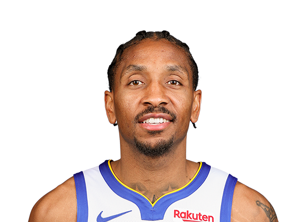 https://img.jahspx.com/img/basketball/player/2c7118fbaaf287e162e52fc0d4008079.png