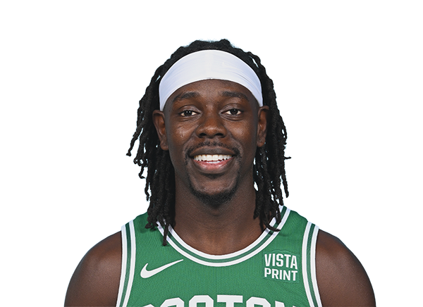 https://img.jahspx.com/img/basketball/player/3028ad1db0475de75a6cf064bfc9f309.png