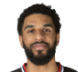 https://img.jahspx.com/img/basketball/player/33219bbb1bceace50ef6d9d36d22dc6d.png