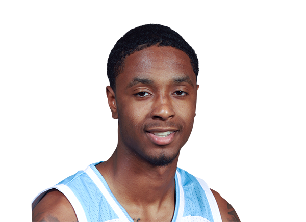 https://img.jahspx.com/img/basketball/player/4137cce2082a97119012e2a01933682f.png