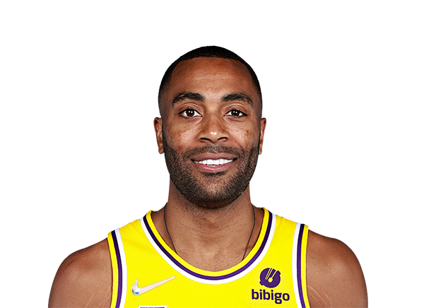 https://img.jahspx.com/img/basketball/player/419b8fe675f149dac8cfd9ff12f97c06.png