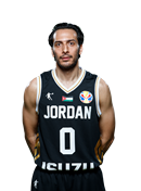 https://img.jahspx.com/img/basketball/player/45ecf0f28b7bde0708a0967f14de28aa.png