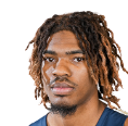 https://img.jahspx.com/img/basketball/player/4731f4d96868a0725ade791a7602b9e5.png