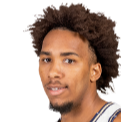 https://img.jahspx.com/img/basketball/player/4b08ea06fe4bdf56aa214884a209d641.png