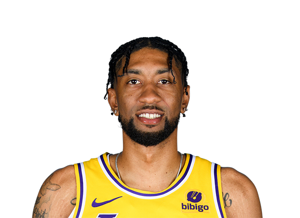 https://img.jahspx.com/img/basketball/player/507a582eefbcd605e111624760d5dac3.png