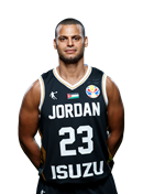 https://img.jahspx.com/img/basketball/player/58eed649dece3831f8f6f567841b42c4.png