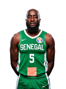 https://img.jahspx.com/img/basketball/player/5a84ad054e07495a889e167b7913e38c.png