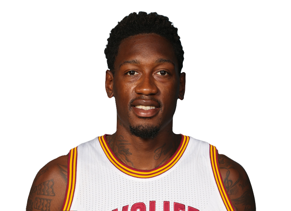 https://img.jahspx.com/img/basketball/player/5e7fcf4e7d4b7ba0ca4b310324e44027.png