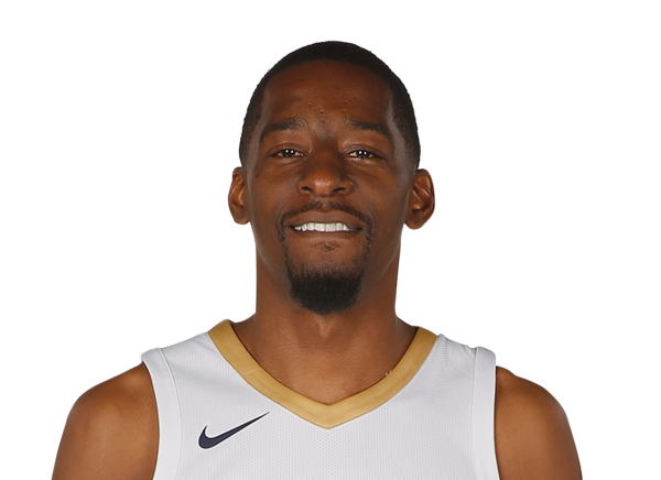 https://img.jahspx.com/img/basketball/player/629085e99d3c6a4e5ea603d521597042.png