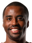 https://img.jahspx.com/img/basketball/player/673d0218246e8991393d305d8ba293c7.png