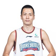 https://img.jahspx.com/img/basketball/player/680abe57008448c7f065b3b5feea8230.jpg