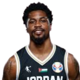 https://img.jahspx.com/img/basketball/player/7736c08443c9741ddb19c98a28f23286.png