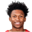 https://img.jahspx.com/img/basketball/player/781124816100d2d4329c3792de93e36f.png