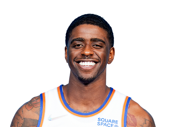 https://img.jahspx.com/img/basketball/player/887da5be9c97e1df1d2107ea71b3a993.png