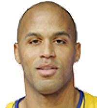 https://img.jahspx.com/img/basketball/player/8e4dc2ba499feb01c9cf7bba11796c5a.png