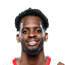 https://img.jahspx.com/img/basketball/player/91c7d476e58df198a65b3358bb330689.png