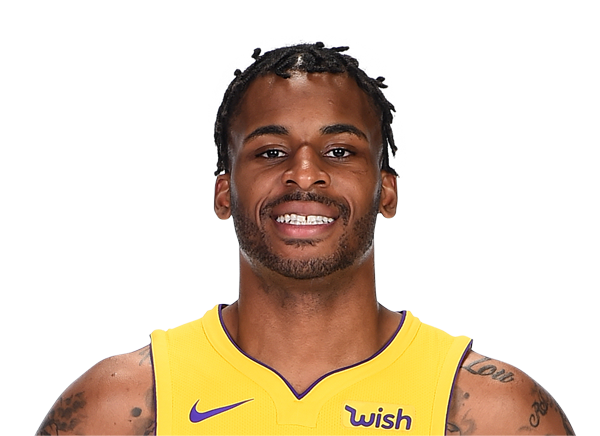 https://img.jahspx.com/img/basketball/player/9222c3410548d97e1a4fff04f4e7f27a.png