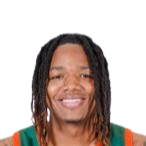 https://img.jahspx.com/img/basketball/player/961d8fb2336e4106beb99ab187a01a02.png