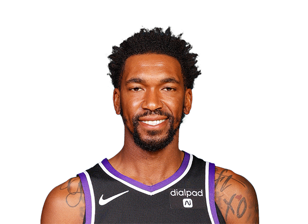 https://img.jahspx.com/img/basketball/player/98e8158babd91eab737f38bb9c4bb291.png