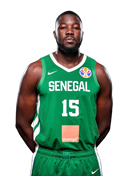 https://img.jahspx.com/img/basketball/player/99246508f48d249c5416b62356bc8ddd.png