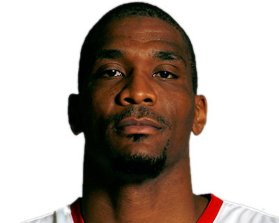 https://img.jahspx.com/img/basketball/player/9c6628045216acdd843b3c85e3358ce2.png