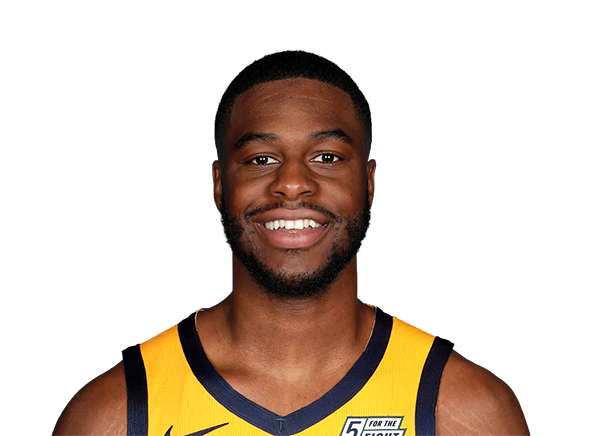 https://img.jahspx.com/img/basketball/player/a1bc701992fd2875997407da273ace39.png