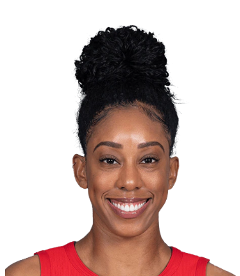 https://img.jahspx.com/img/basketball/player/a494592d0eb61de23b0f3867891c0bca.png