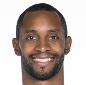 https://img.jahspx.com/img/basketball/player/a64f9d4deb2a702bbf3a975815907122.png