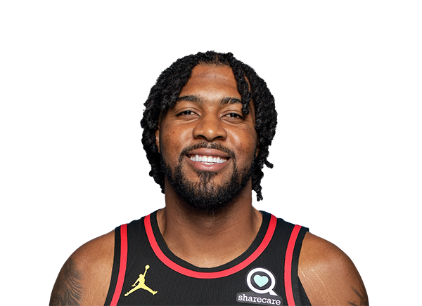 https://img.jahspx.com/img/basketball/player/aa4d24009fd31e39f26f1bca9d90c0ba.png