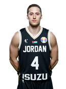 https://img.jahspx.com/img/basketball/player/b68c0cf9a5e3e9d4b9327d2fc4205f5a.png