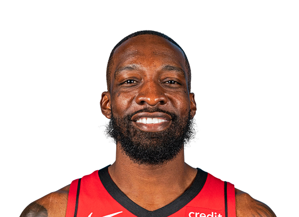 https://img.jahspx.com/img/basketball/player/ba7e7b495ac059e6212aa8e454c8ece1.png