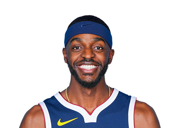 https://img.jahspx.com/img/basketball/player/bea5c747611a38643c03253fbf39ee07.png