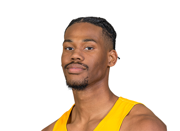 https://img.jahspx.com/img/basketball/player/d4b1b691c3b3c2c5c5ff56e38a3f9f06.png