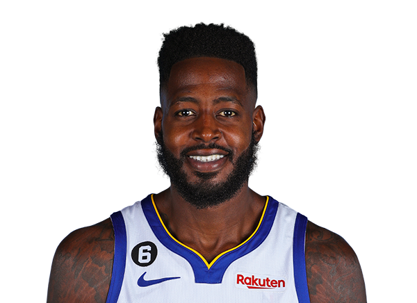 https://img.jahspx.com/img/basketball/player/d933b164a656c30dd0c28091a5535f8e.png