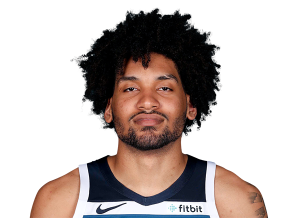 https://img.jahspx.com/img/basketball/player/dd336943d01833f4c933161366095447.png