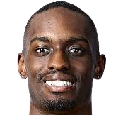 https://img.jahspx.com/img/basketball/player/dda0d15f33776e57604086b173a0238b.png