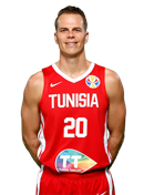 https://img.jahspx.com/img/basketball/player/e59c73e35f3e94f6384e23ade86e9333.png