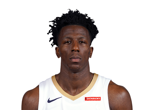 https://img.jahspx.com/img/basketball/player/ea948b4600de6773309d93aab3547474.png