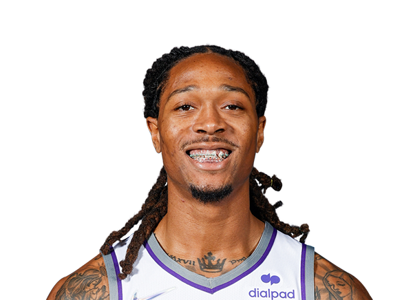 https://img.jahspx.com/img/basketball/player/f11dbbec8079f41d2559d528c948e1f0.png