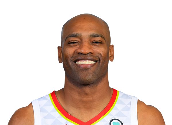 https://img.jahspx.com/img/basketball/player/f4dfa6641fa225d115f917ccf75e4275.png