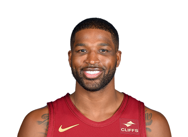 https://img.jahspx.com/img/basketball/player/fa91df2c295ed8741b2e5336a0be1d66.png