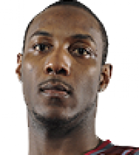 https://img.jahspx.com/img/basketball/player/fb9eb6d1fdf5e3ba3ab55c6795c75811.png