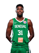 https://img.jahspx.com/img/basketball/player/ff5aa383a4adc0d6ba1201de76b53007.png