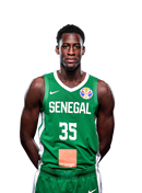 https://img.jahspx.com/img/basketball/player/ffc4a0045a594a5bf051ab62981b3e5a.png